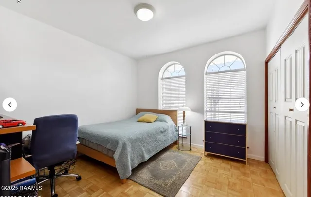 $299,999 | 2018 La Belle Villa Road, New Iberia, LA 70563