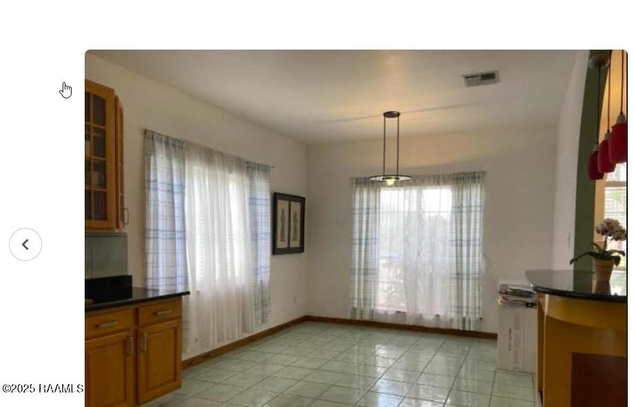 2018 La Belle Villa Road New Iberia, LA 70563 - Photo 23 of 46 ScreenHunter 1226