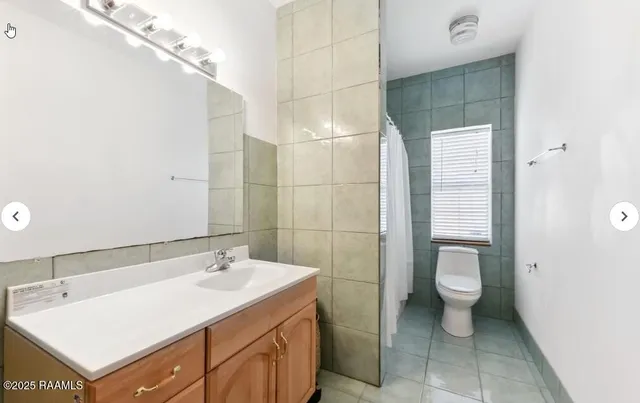 $299,999 | 2018 La Belle Villa Road, New Iberia, LA 70563