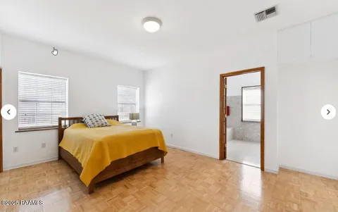 $299,999 | 2018 La Belle Villa Road, New Iberia, LA 70563