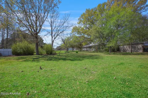 $299,999 | 2018 La Belle Villa Road, New Iberia, LA 70563