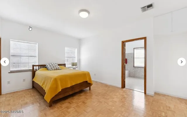 $299,999 | 2018 La Belle Villa Road, New Iberia, LA 70563