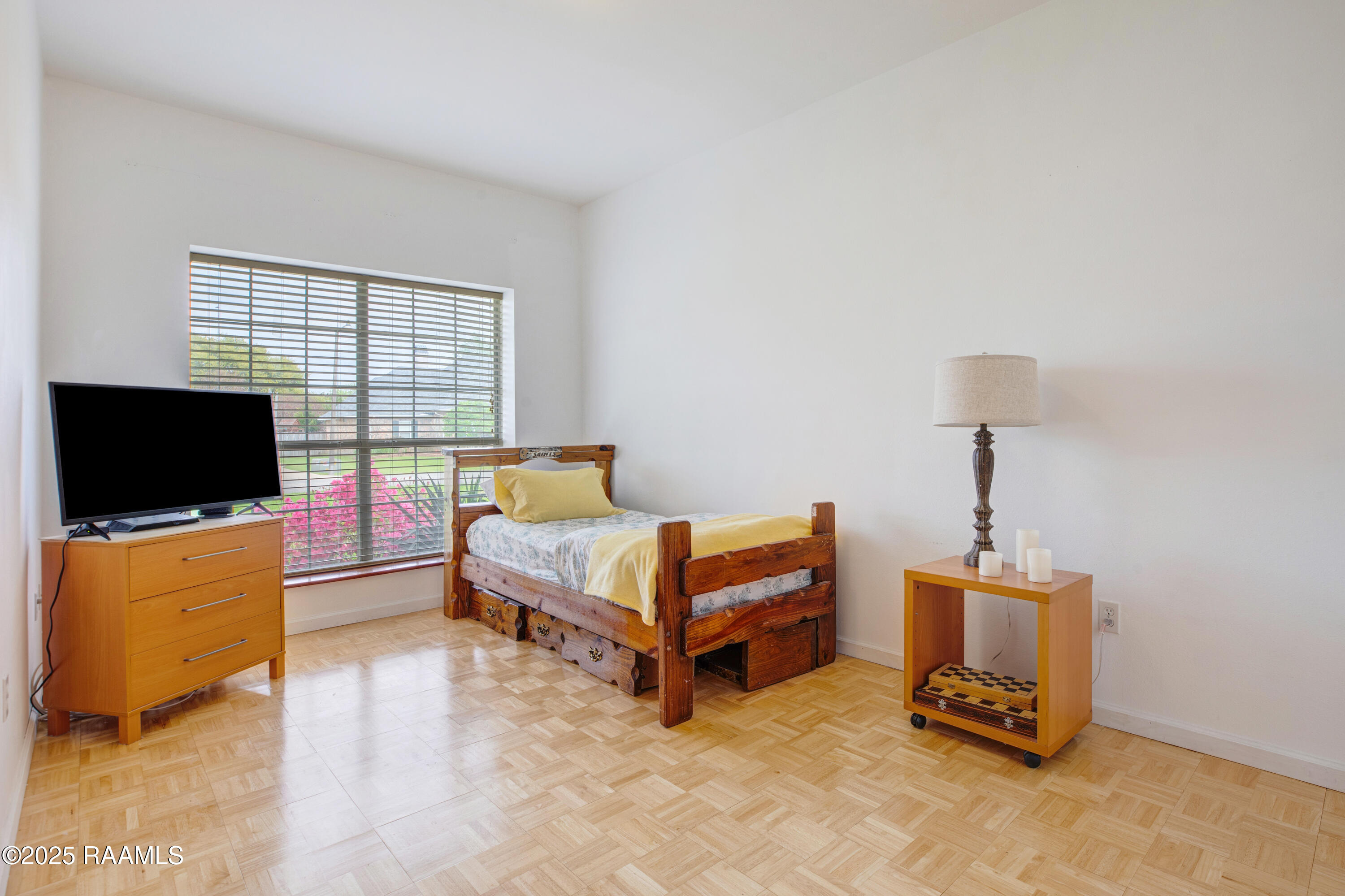 2018 La Belle Villa Road New Iberia, LA 70563 - Photo 26 of 46 2018 LaBelleVilla-13