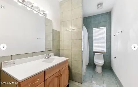 $299,999 | 2018 La Belle Villa Road, New Iberia, LA 70563