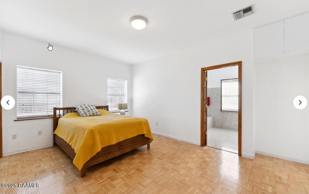 2018 La Belle Villa Road New Iberia, LA 70563 - Photo 28 of 46 ScreenHunter 1228