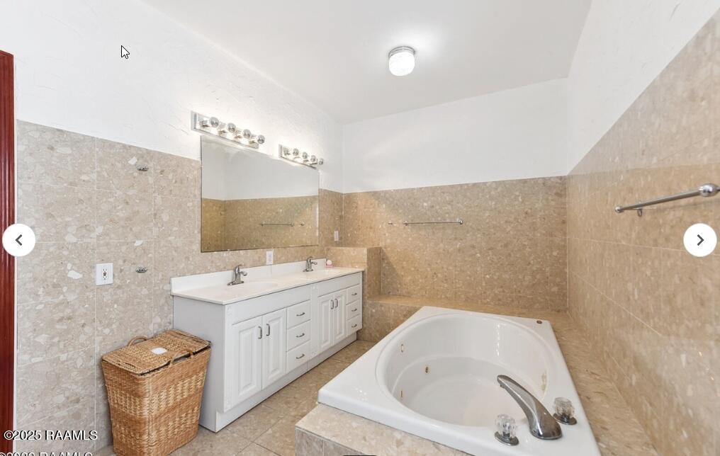 2018 La Belle Villa Road New Iberia, LA 70563 - Photo 29 of 46 ScreenHunter 1229