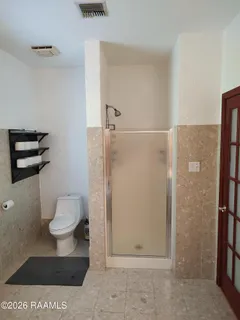 $299,999 | 2018 La Belle Villa Road, New Iberia, LA 70563