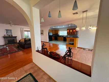 $299,999 | 2018 La Belle Villa Road, New Iberia, LA 70563