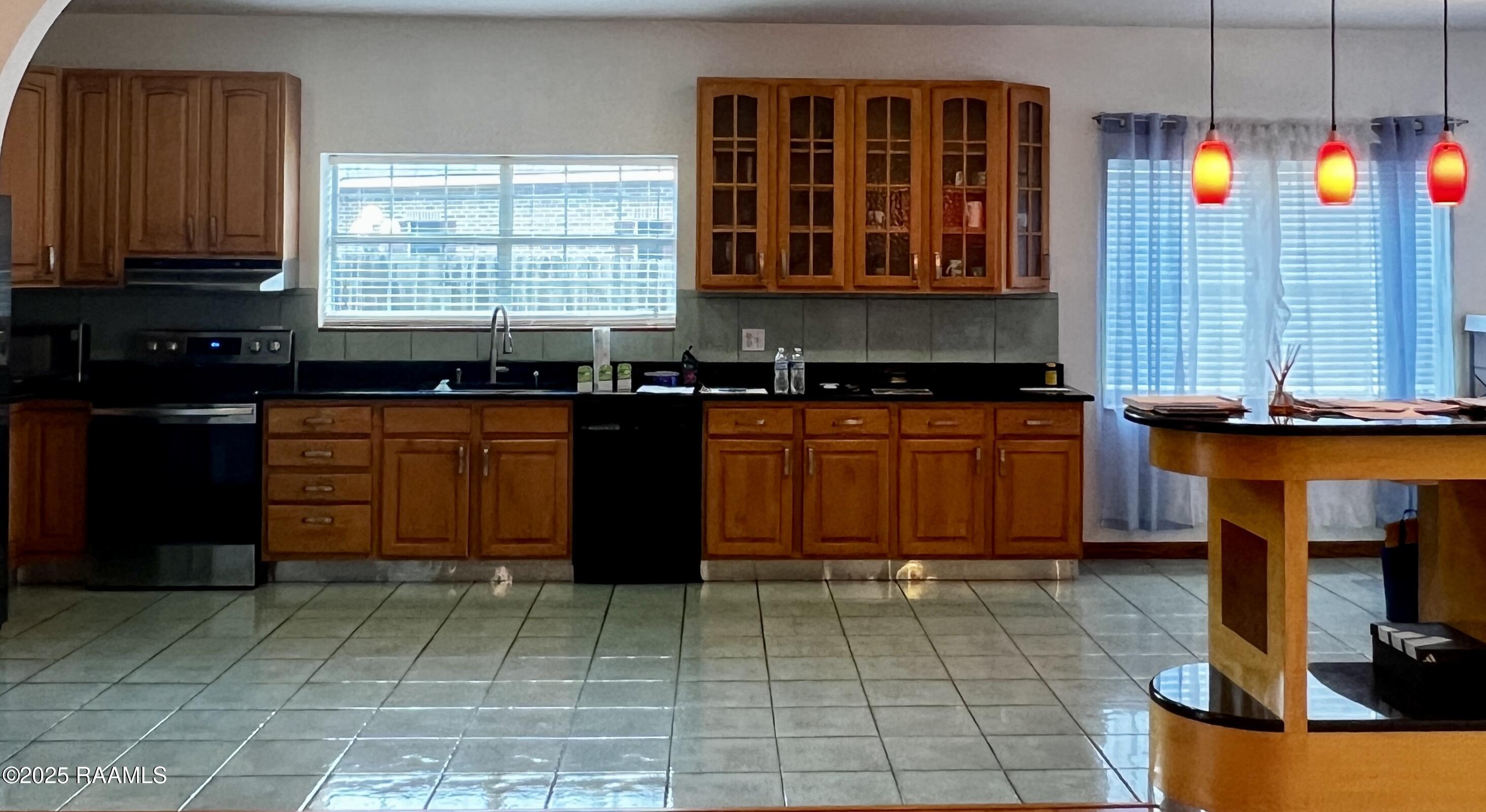 2018 La Belle Villa Road New Iberia, LA 70563 - Photo 39 of 46 IMG_9445