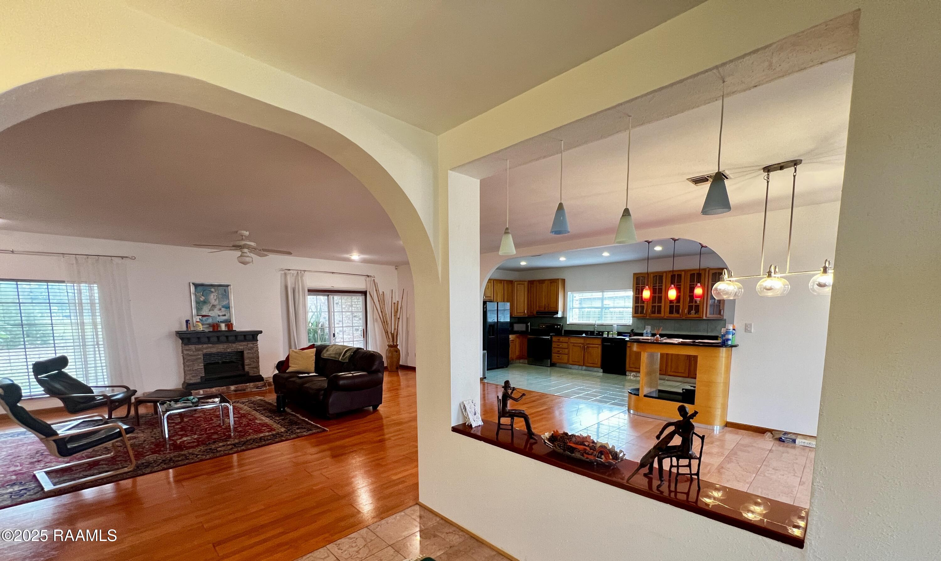 2018 La Belle Villa Road New Iberia, LA 70563 - Photo 40 of 46 IMG_9444