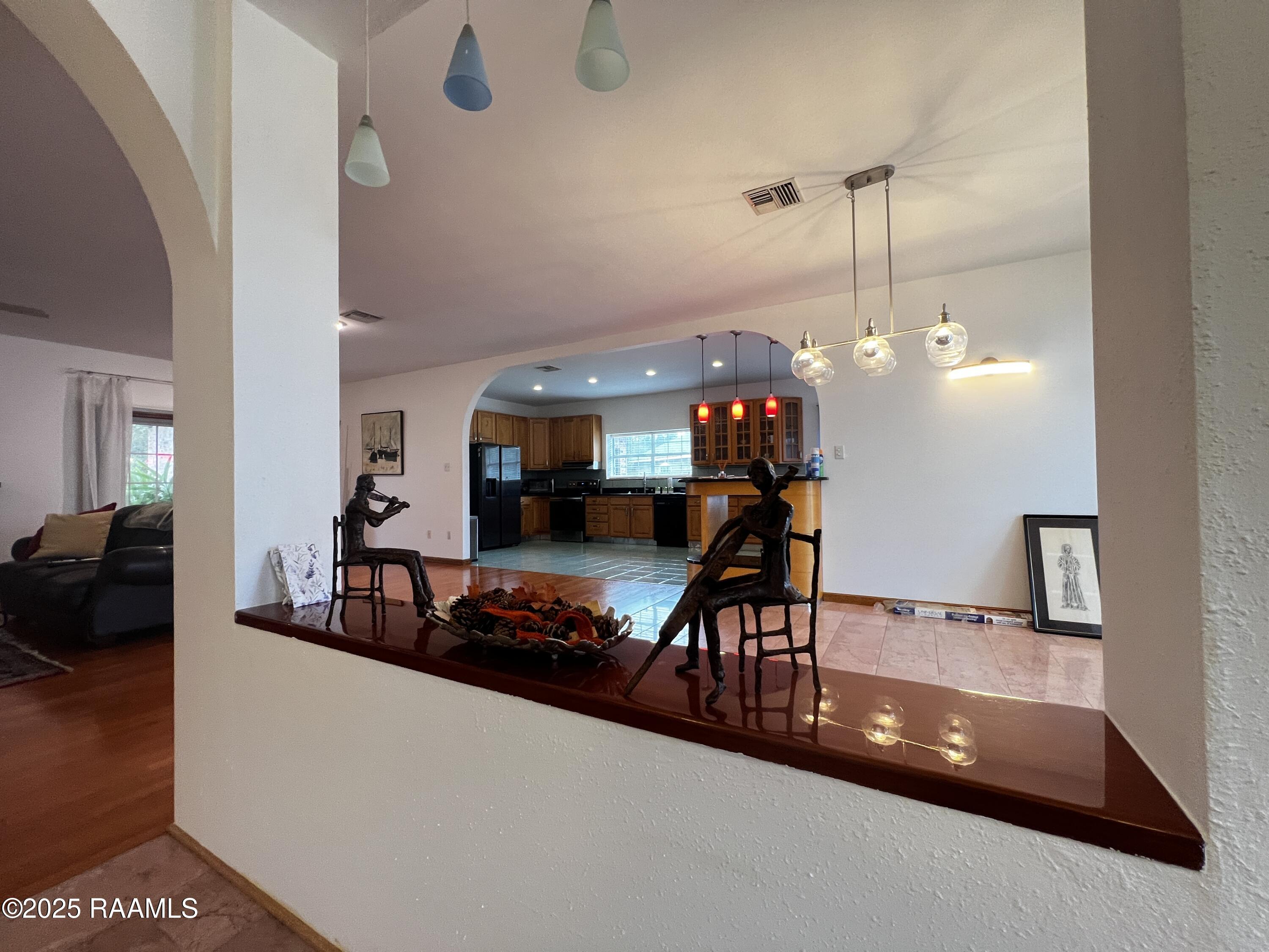 2018 La Belle Villa Road New Iberia, LA 70563 - Photo 42 of 46 IMG_9442