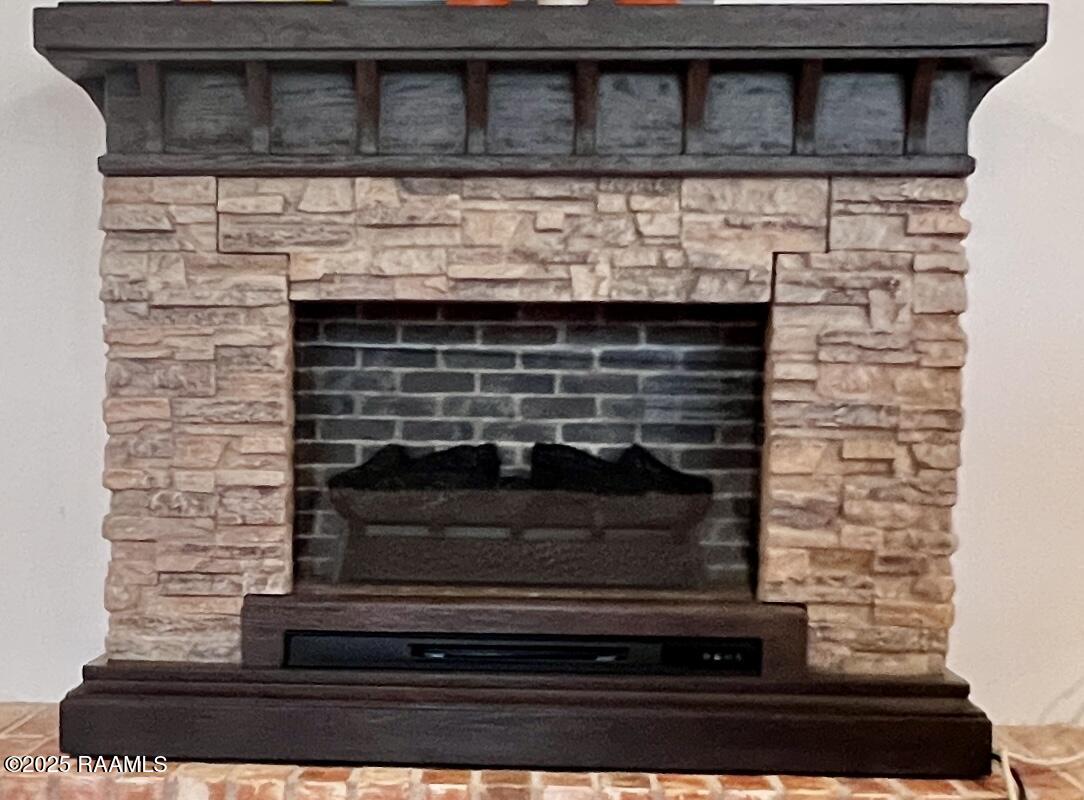 2018 La Belle Villa Road New Iberia, LA 70563 - Photo 43 of 46 IMG_9441