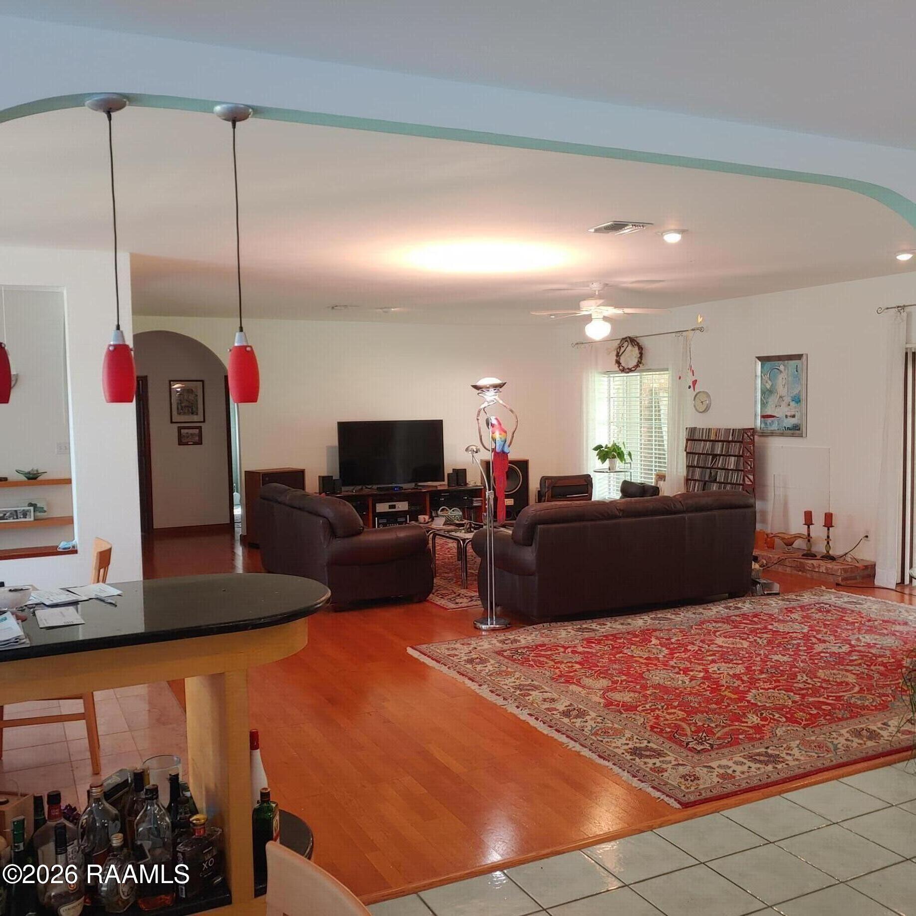 2018 La Belle Villa Road New Iberia, LA 70563 - Photo 5 of 46 0344BD15-86EF-4DA5-8240-2CC77A64A0B2