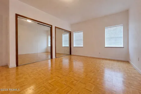 $299,999 | 2018 La Belle Villa Road, New Iberia, LA 70563