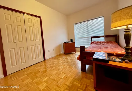 $299,999 | 2018 La Belle Villa Road, New Iberia, LA 70563