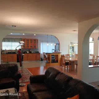 $299,999 | 2018 La Belle Villa Road, New Iberia, LA 70563