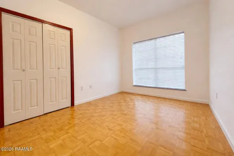 $299,999 | 2018 La Belle Villa Road, New Iberia, LA 70563