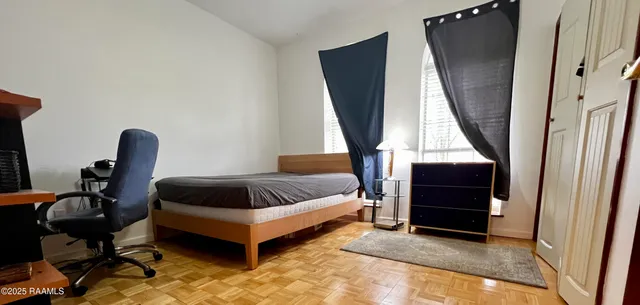 $299,999 | 2018 La Belle Villa Road, New Iberia, LA 70563