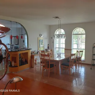 $299,999 | 2018 La Belle Villa Road, New Iberia, LA 70563