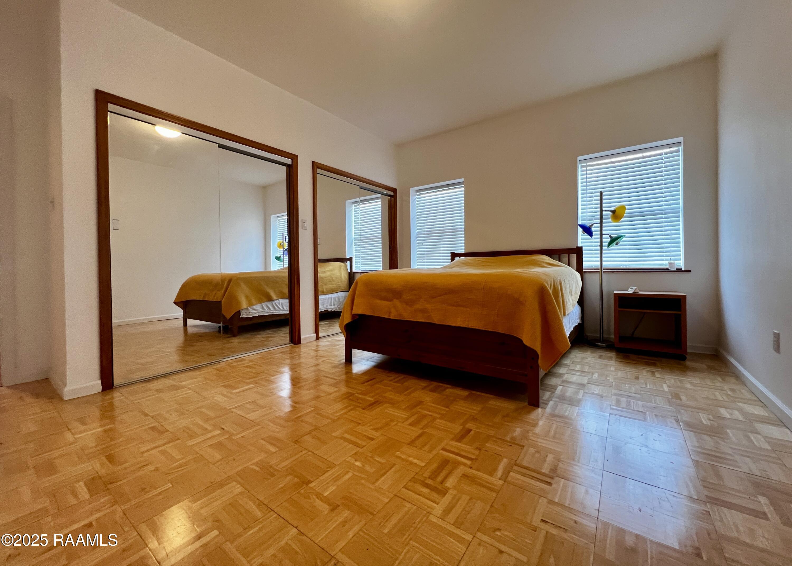 2018 La Belle Villa Road New Iberia, LA 70563 - Photo 8 of 46 IMG_9451