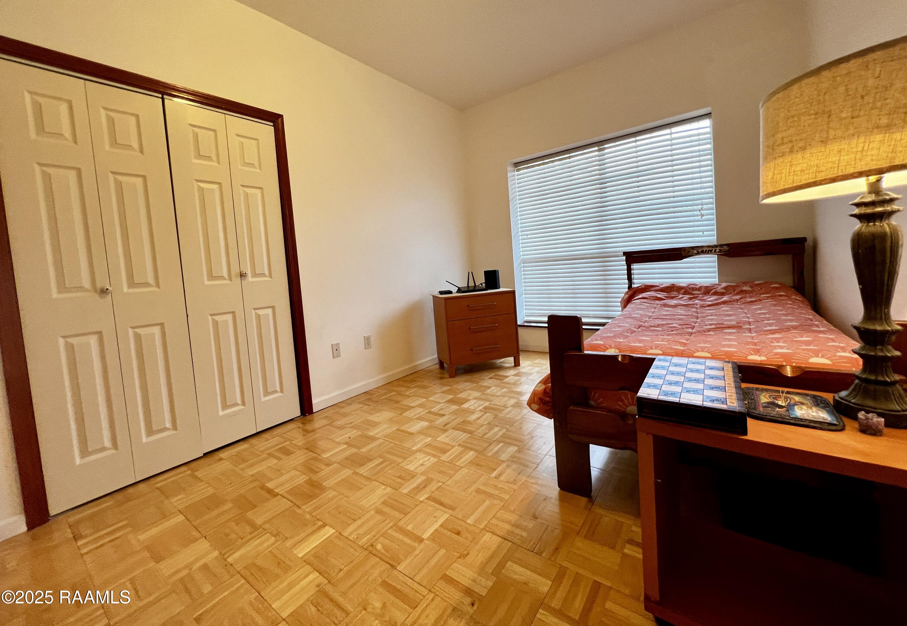 2018 La Belle Villa Road New Iberia, LA 70563 - Photo 9 of 46 IMG_9449