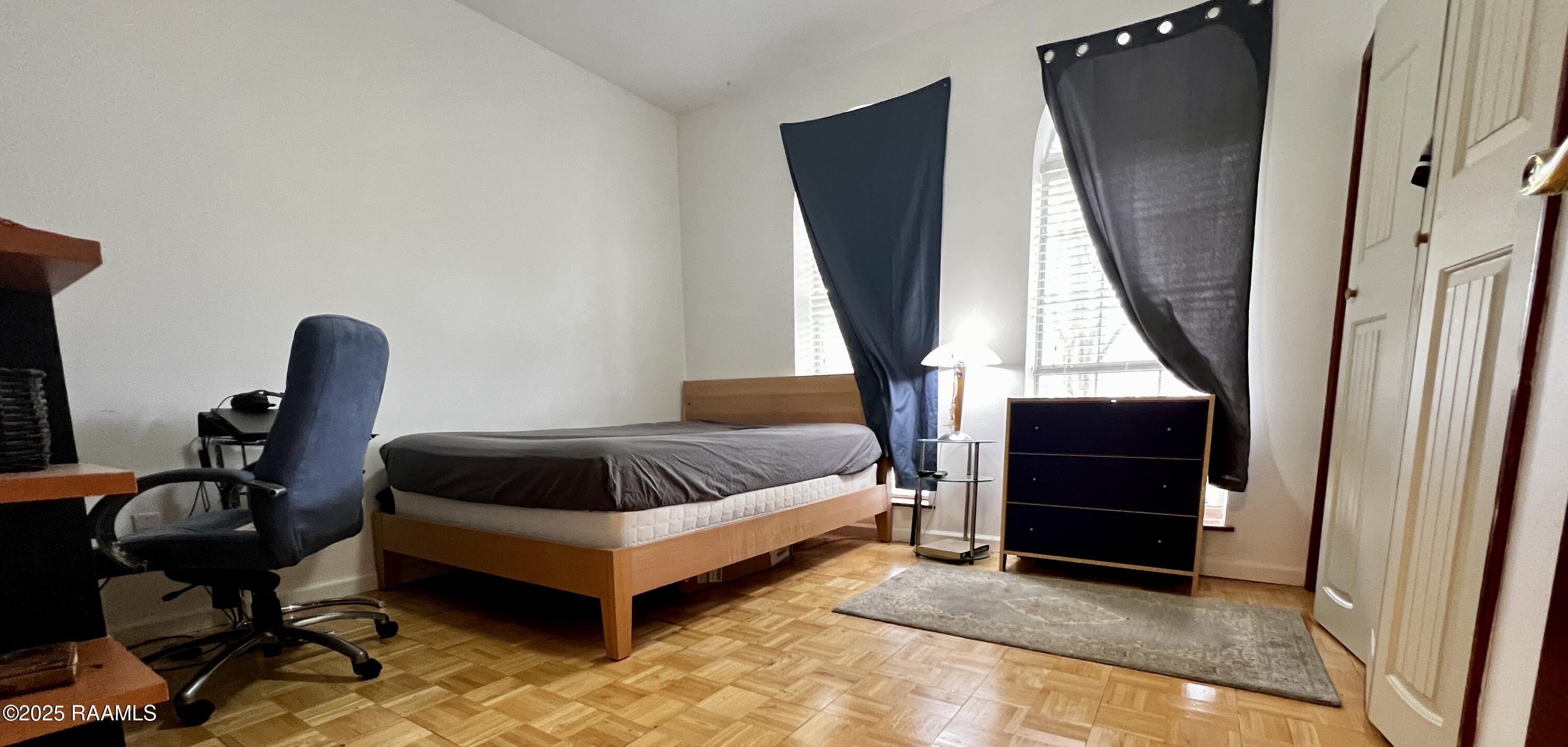 2018 La Belle Villa Road New Iberia, LA 70563 - Photo 10 of 46 IMG_9448