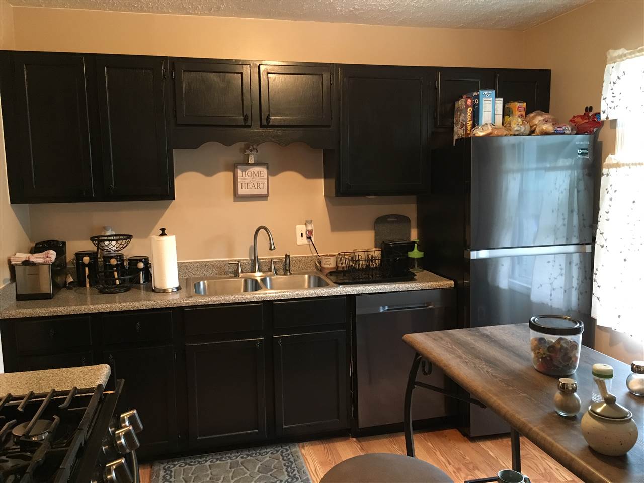 25715 Rosenbusch Boulevard Warren, MI 48089 - Photo 10 of 29 10 x 9