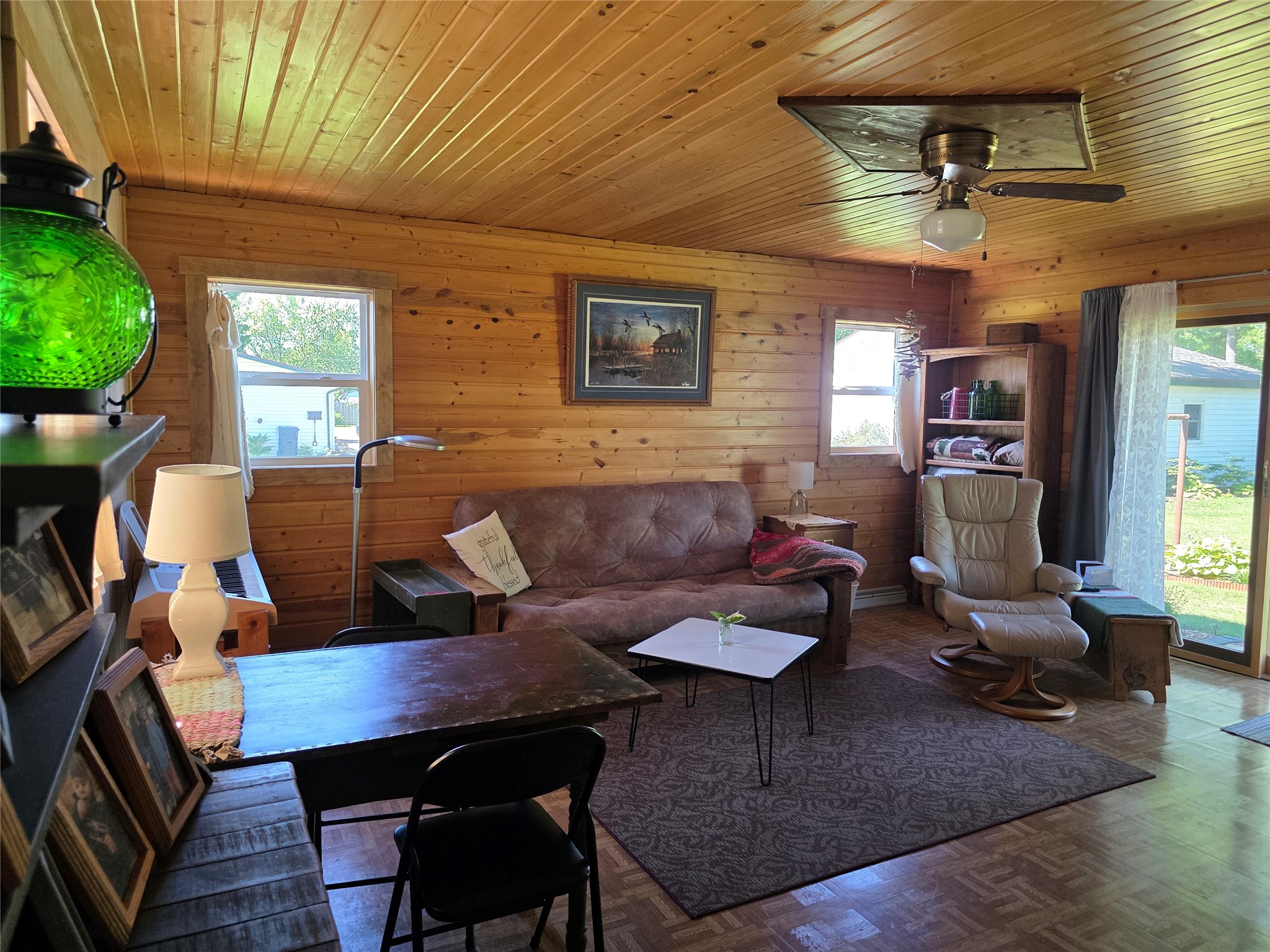 1517 3rd Street Chetek, WI 54728 - Photo 37 of 56