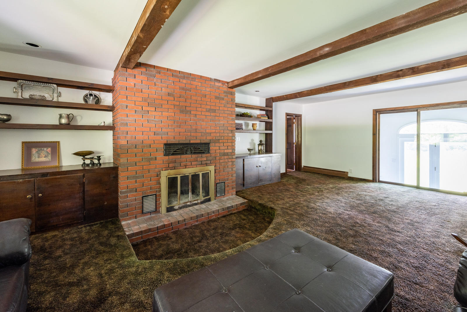 838 Smithfield Road Belgrade, ME 04917 - Photo 25 of 76 main_large (53)