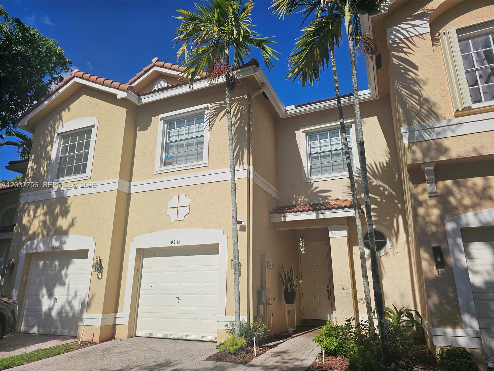 4331 Southwest 124th Way Miramar, FL 33027 - Photo 28 of 40