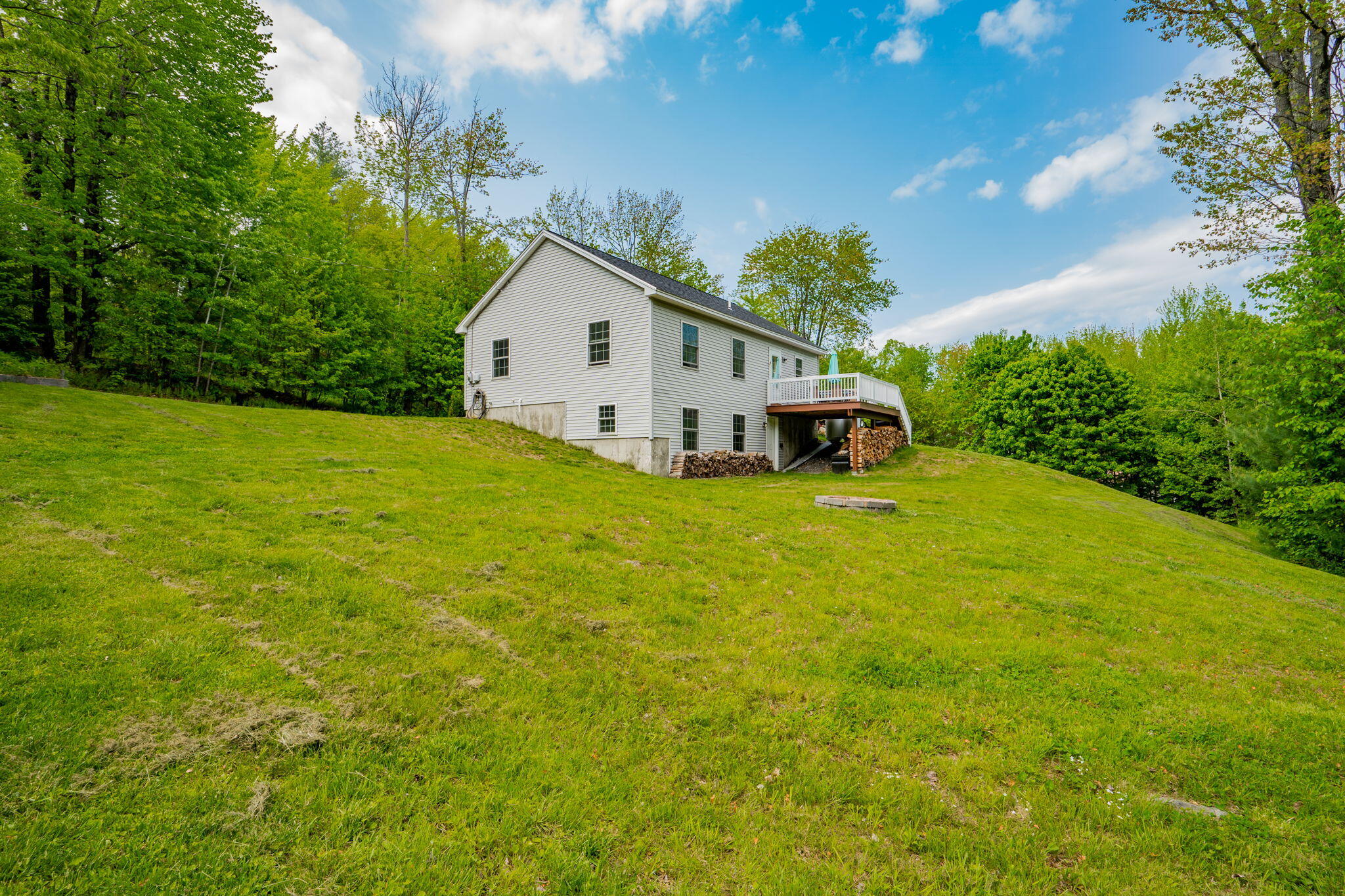 359 Mansion Road Hollis Center, ME 04042 - Photo 3 of 31 5-web-or-mls-DSC04523