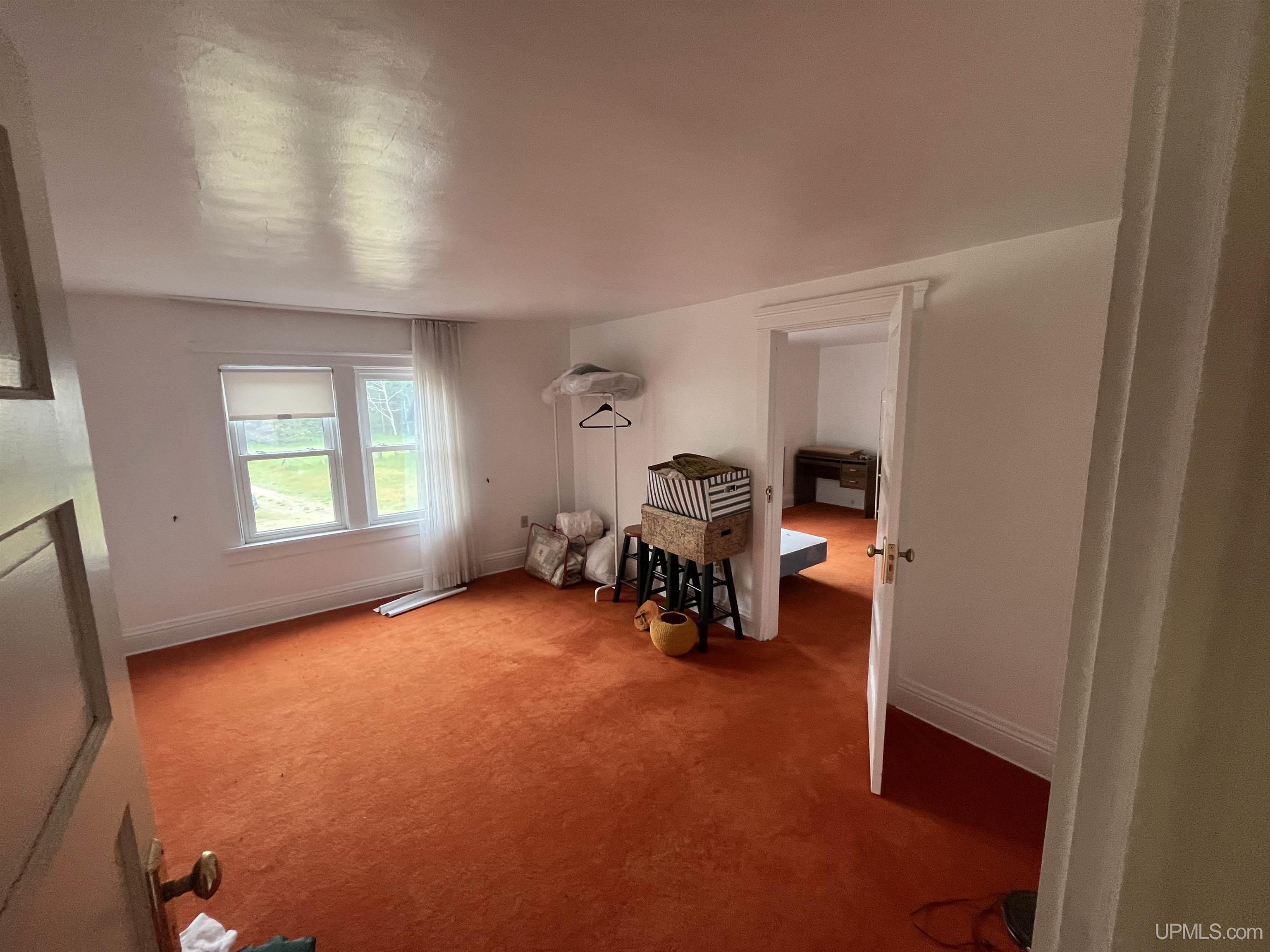 589 Mangum Road Marquette, MI 49855 - Photo 30 of 59
