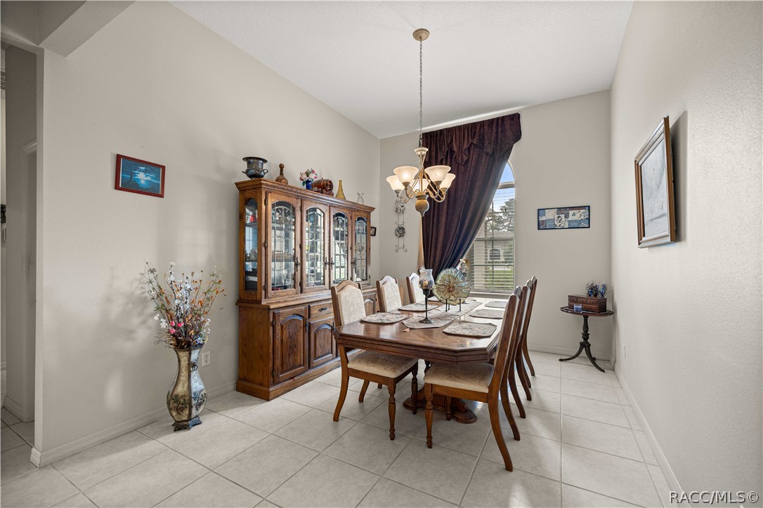 5337 Southwest 111th Lane Road Ocala, FL 34476 - Photo 6 of 42 Gallery Image 6