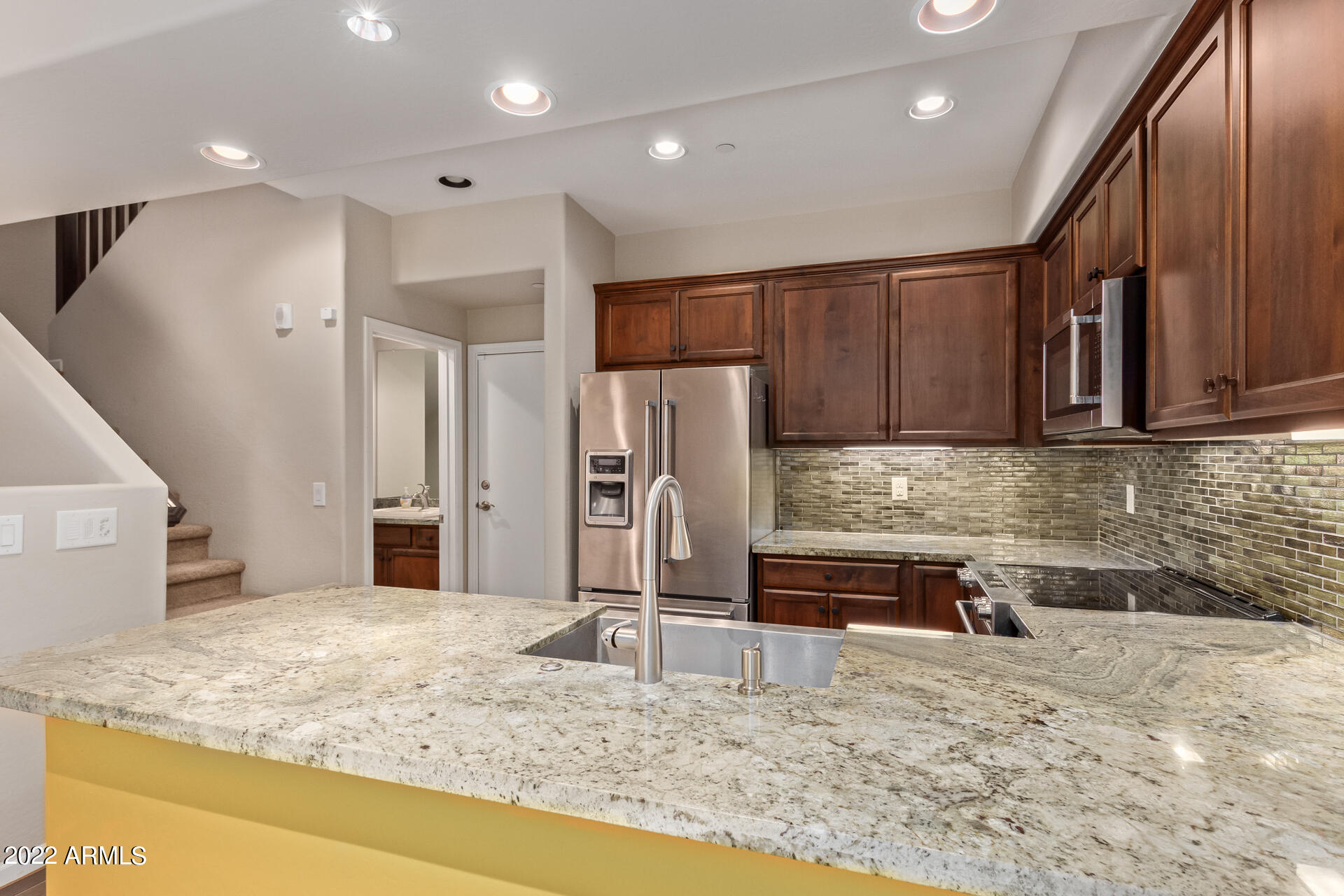 3935 East Rough Rider Road, Unit 1297 Phoenix, AZ 85050 - Photo 12 of 27 0012-12 - Rough Rider