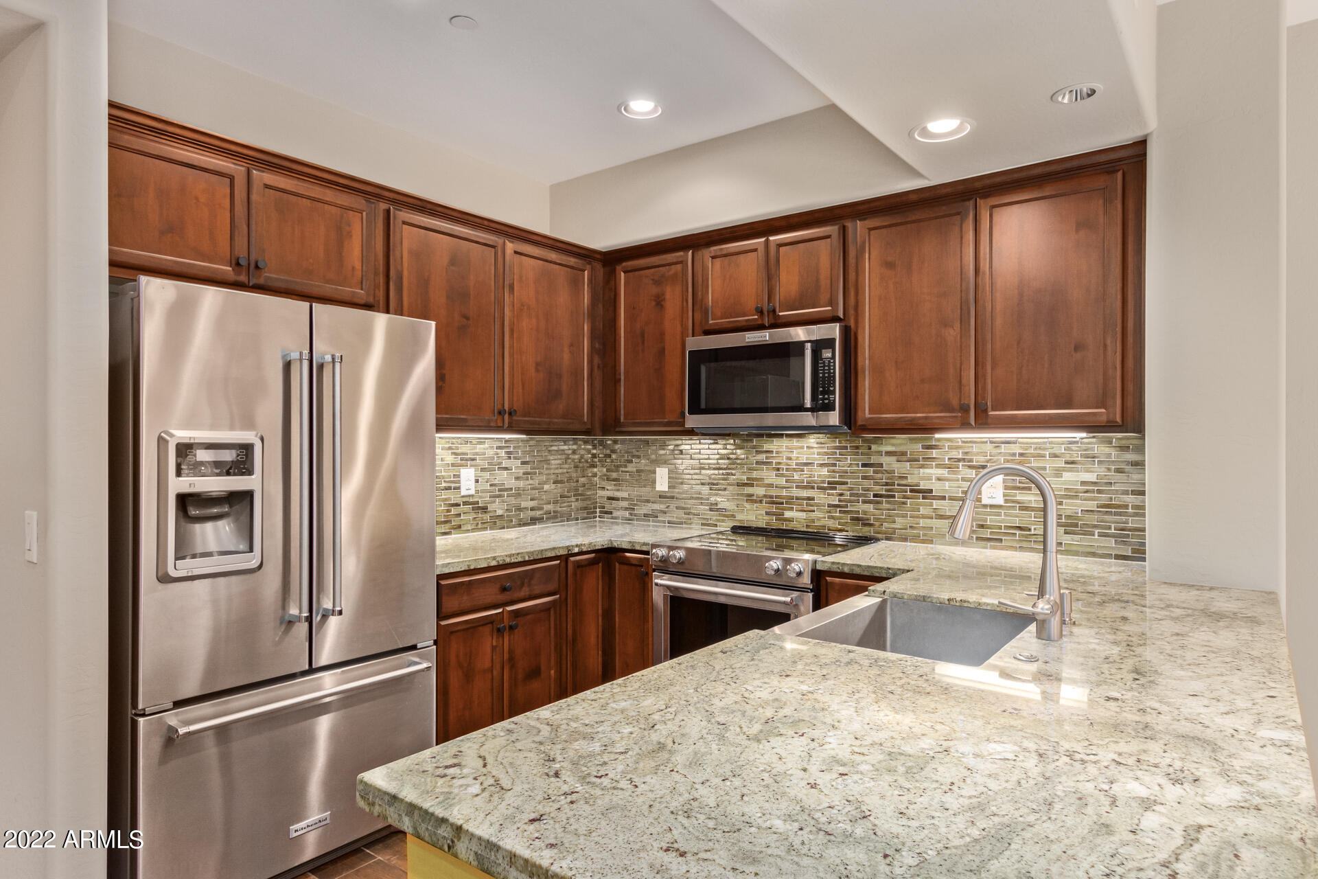 3935 East Rough Rider Road, Unit 1297 Phoenix, AZ 85050 - Photo 13 of 27 0013-13 - Rough Rider