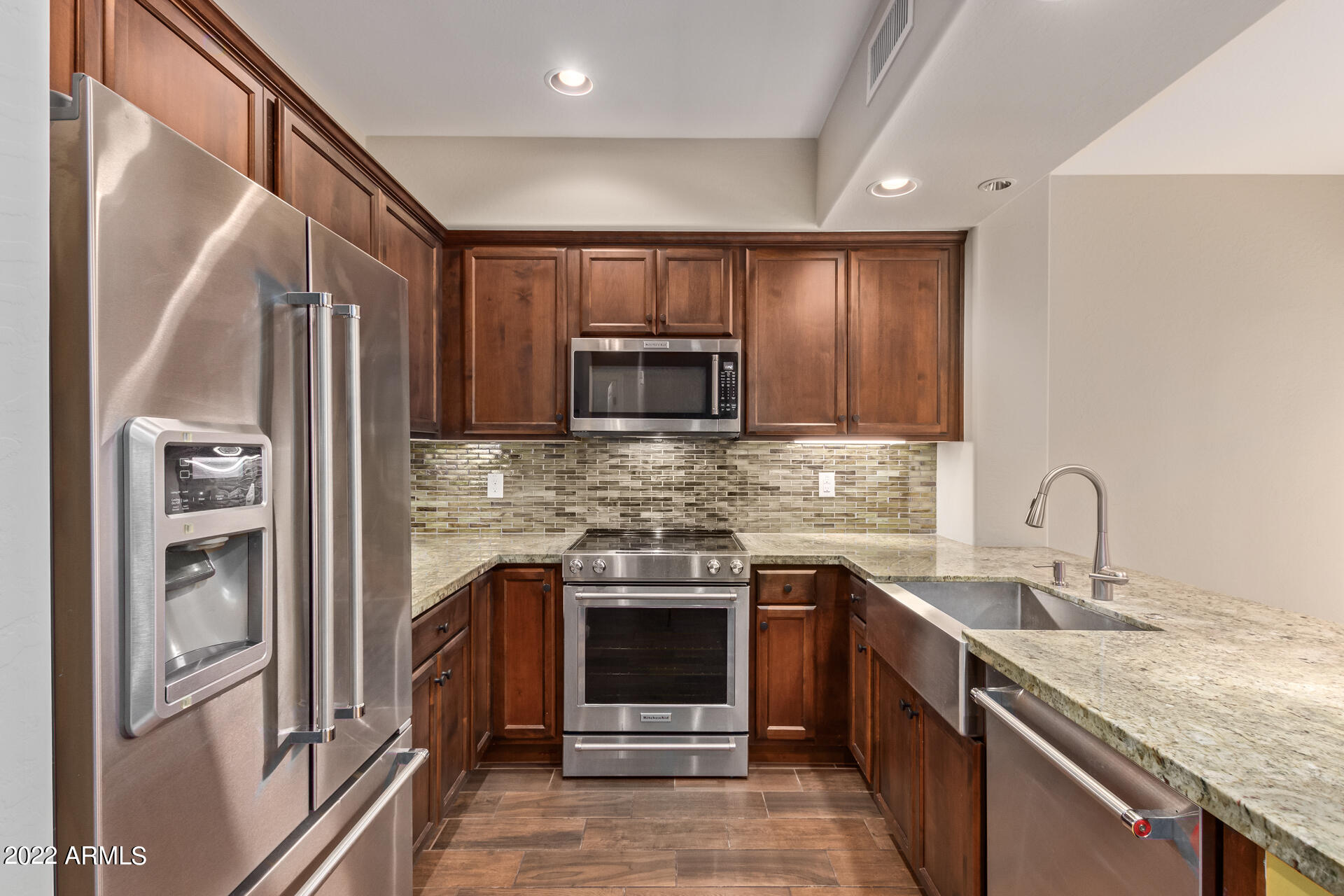 3935 East Rough Rider Road, Unit 1297 Phoenix, AZ 85050 - Photo 14 of 27 0014-14 - Rough Rider
