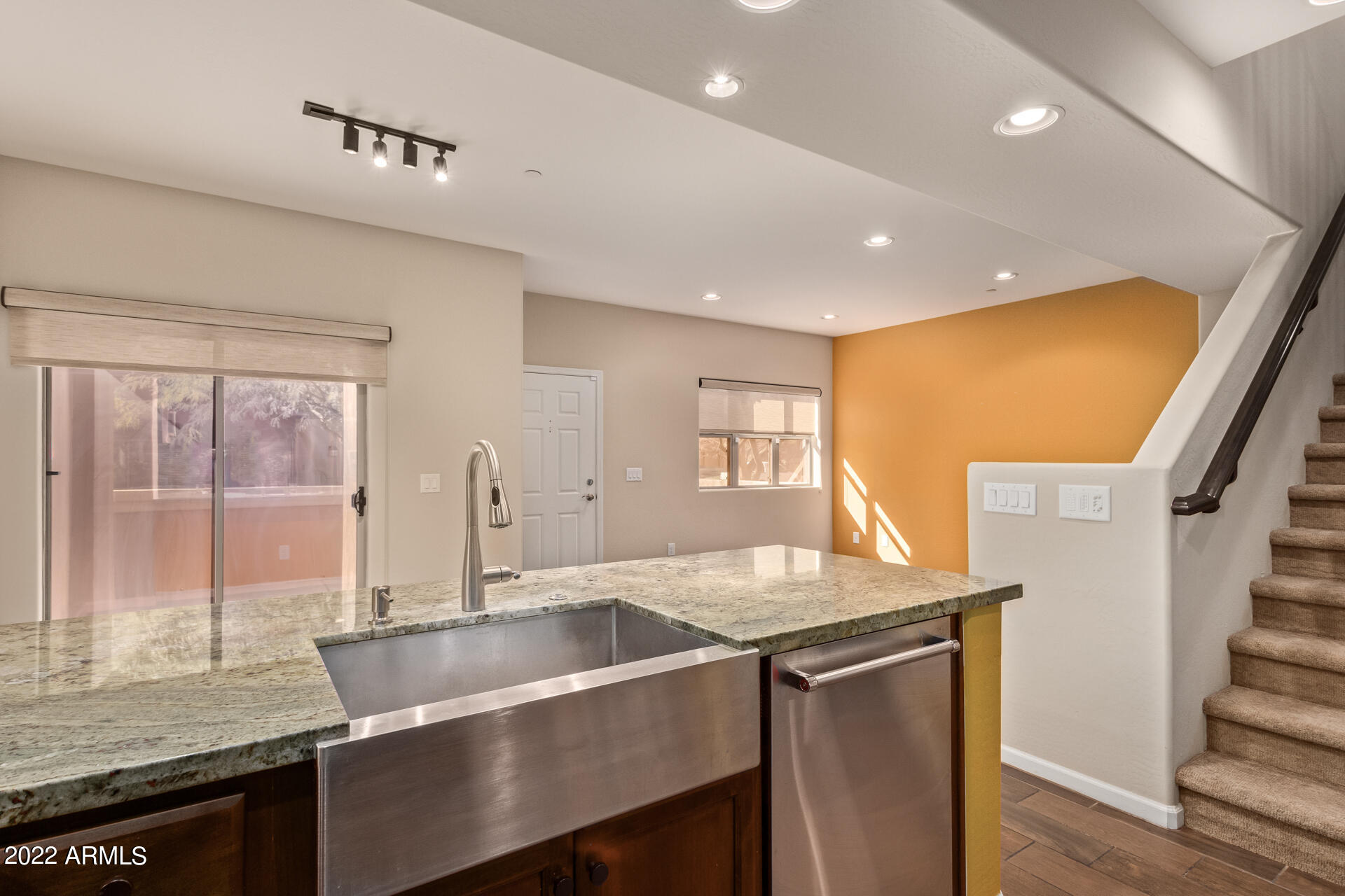 3935 East Rough Rider Road, Unit 1297 Phoenix, AZ 85050 - Photo 15 of 27 0015-15 - Rough Rider