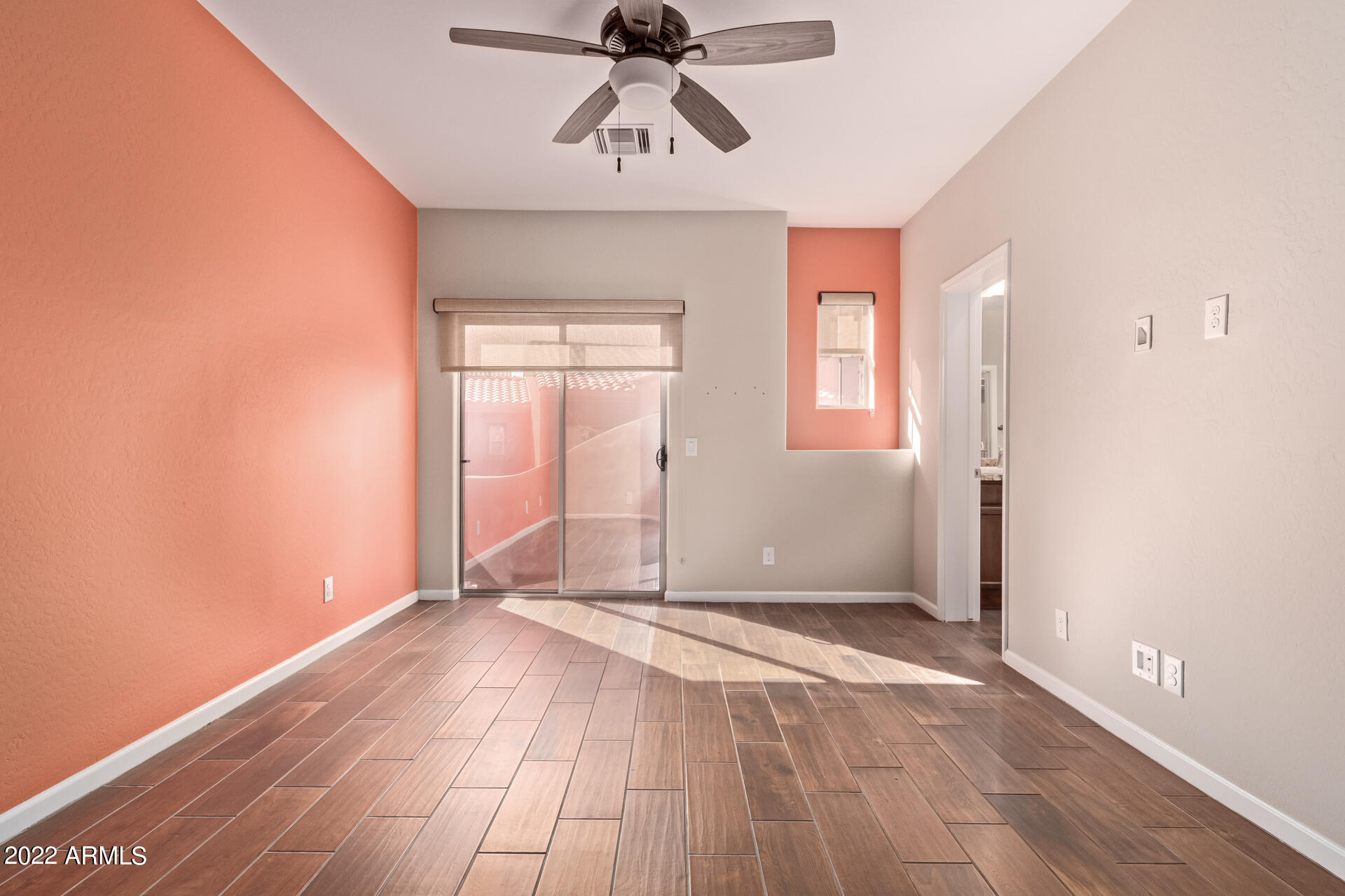 3935 East Rough Rider Road, Unit 1297 Phoenix, AZ 85050 - Photo 16 of 27 0017-17 - Rough Rider
