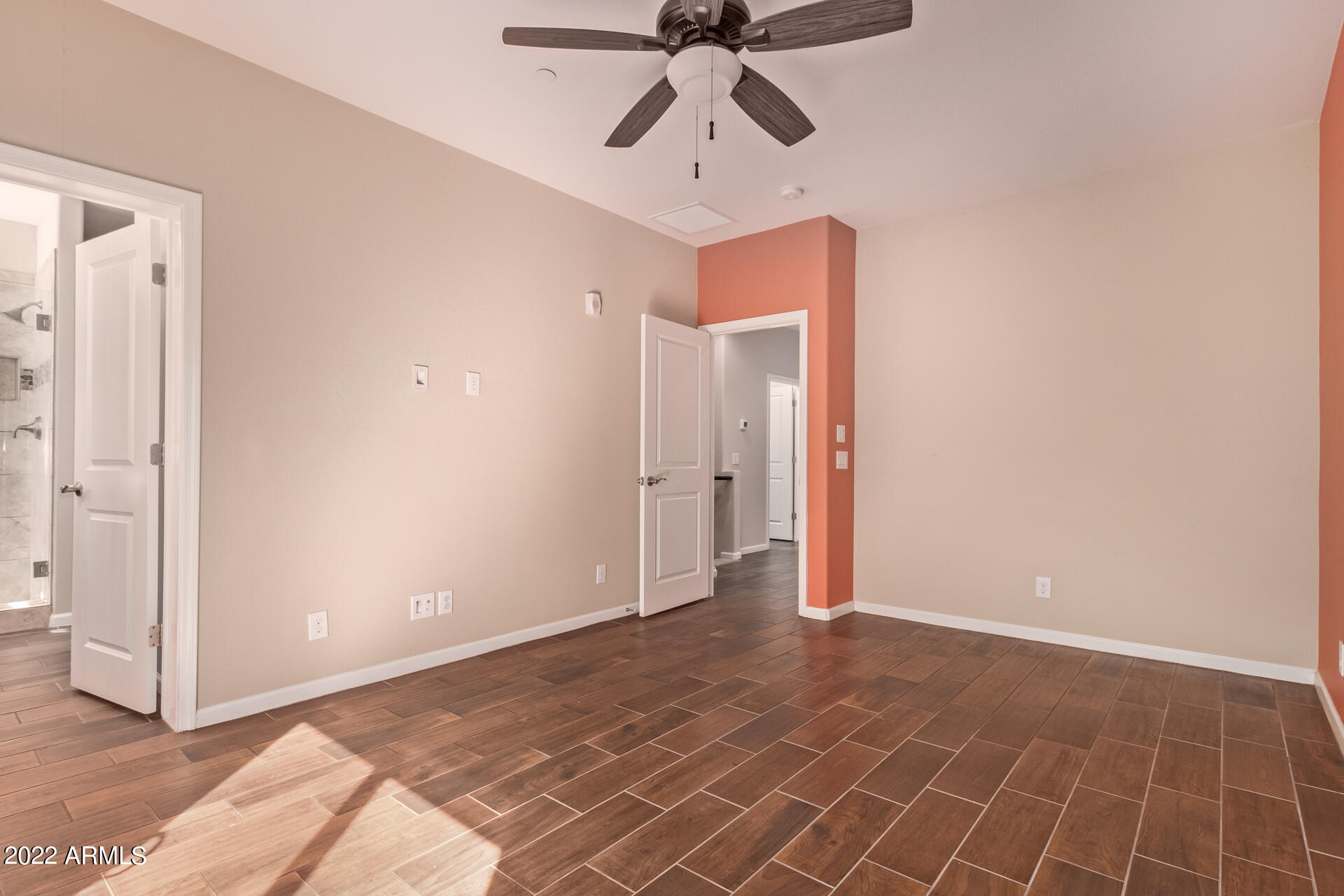 3935 East Rough Rider Road, Unit 1297 Phoenix, AZ 85050 - Photo 17 of 27 0018-18 - Rough Rider