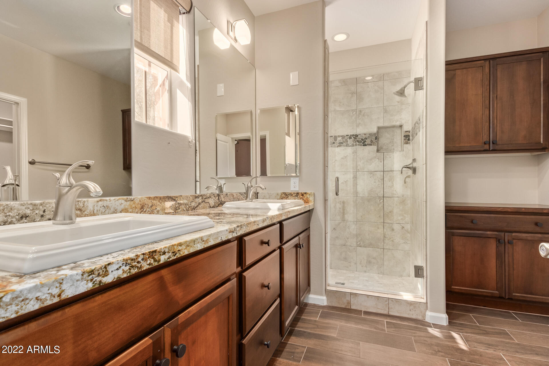 3935 East Rough Rider Road, Unit 1297 Phoenix, AZ 85050 - Photo 18 of 27 0019-19 - Rough Rider