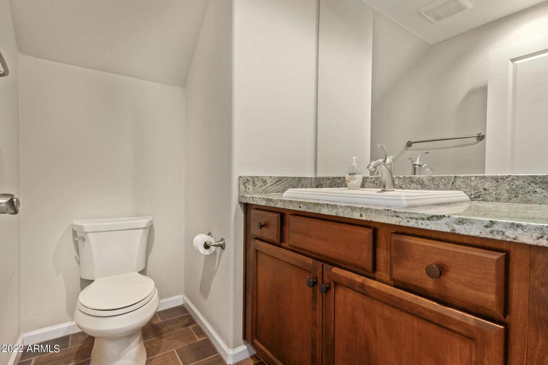 3935 East Rough Rider Road, Unit 1297 Phoenix, AZ 85050 - Photo 19 of 27 0016-16 - Rough Rider