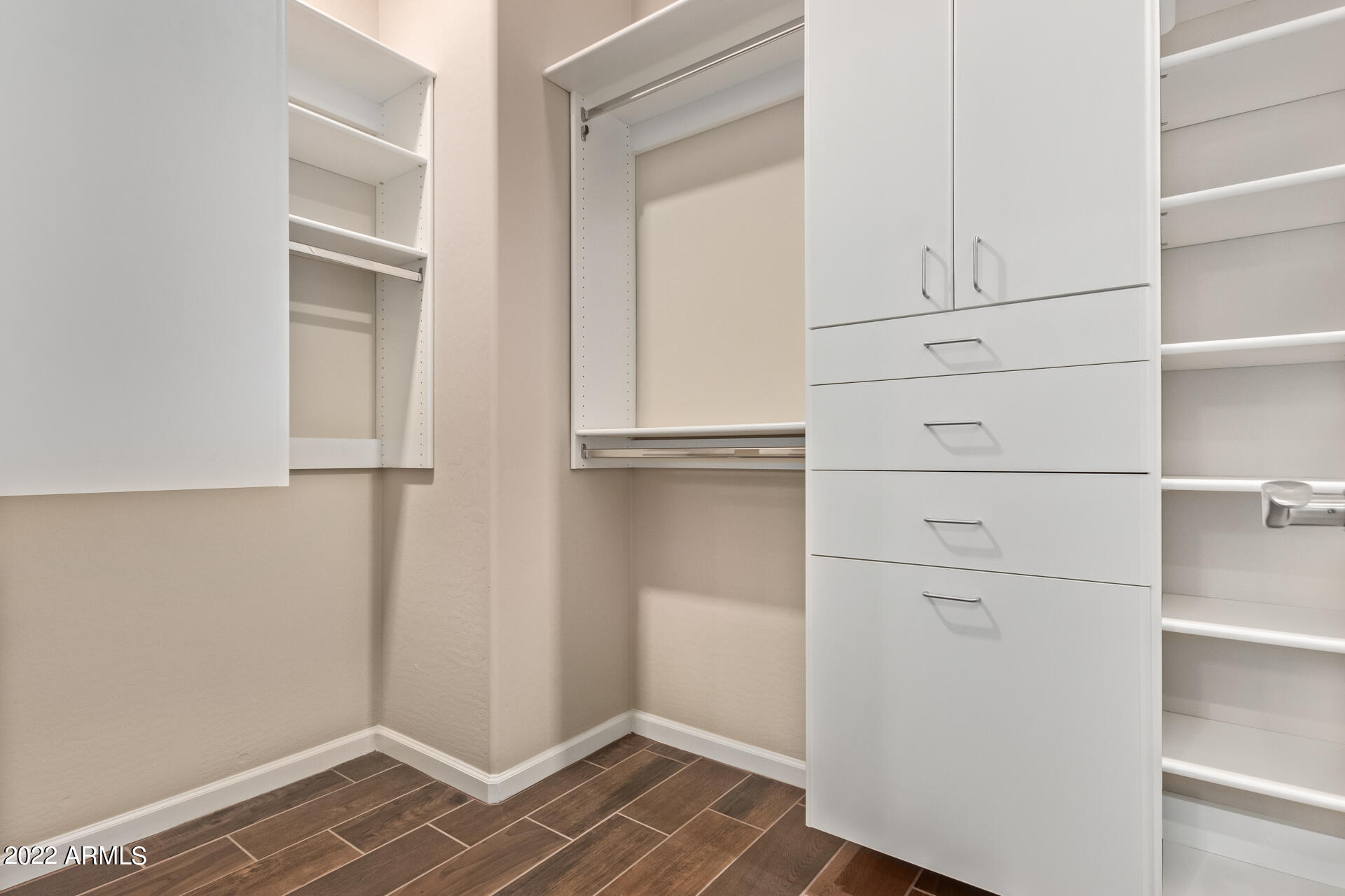 3935 East Rough Rider Road, Unit 1297 Phoenix, AZ 85050 - Photo 20 of 27 0020-20 - Rough Rider