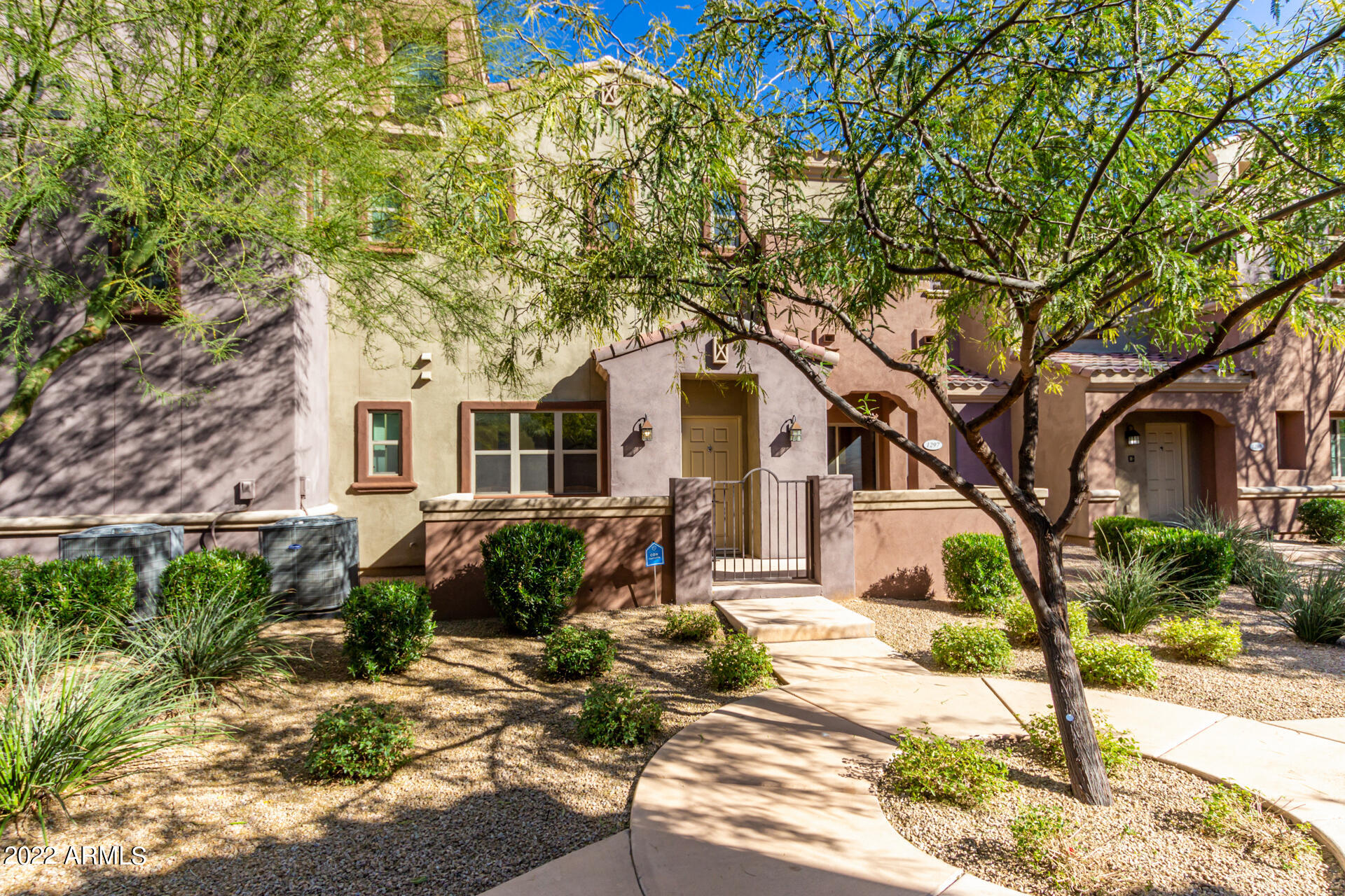 3935 East Rough Rider Road, Unit 1297 Phoenix, AZ 85050 - Photo 2 of 27 0002-02 - Rough Rider