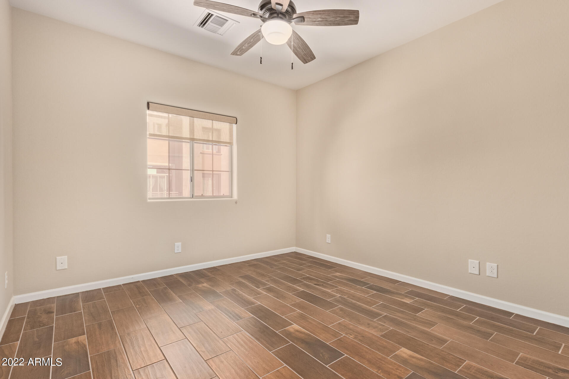 3935 East Rough Rider Road, Unit 1297 Phoenix, AZ 85050 - Photo 21 of 27 0022-22 - Rough Rider