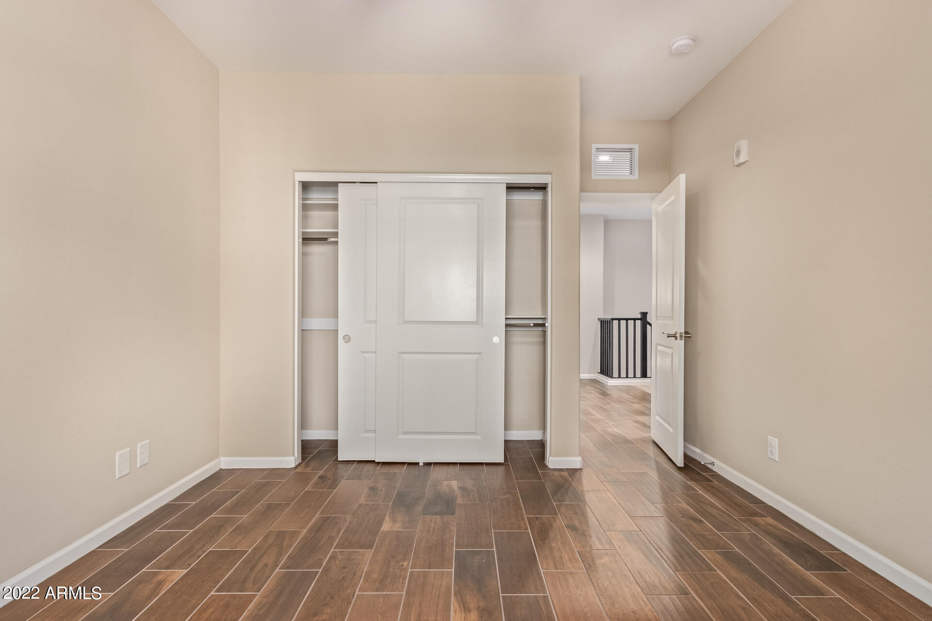 3935 East Rough Rider Road, Unit 1297 Phoenix, AZ 85050 - Photo 22 of 27 0023-23 - Rough Rider