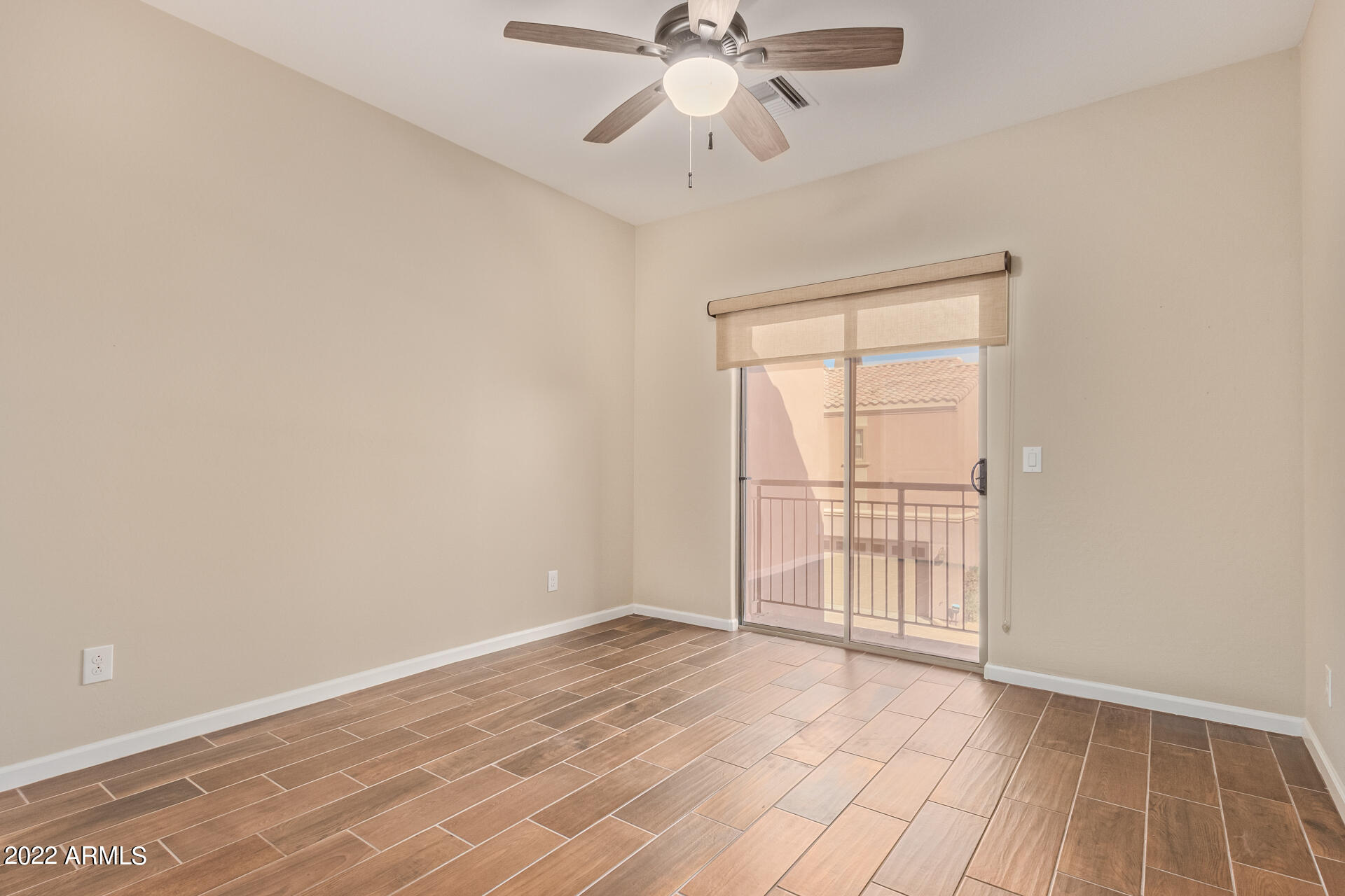 3935 East Rough Rider Road, Unit 1297 Phoenix, AZ 85050 - Photo 23 of 27 0024-24 - Rough Rider