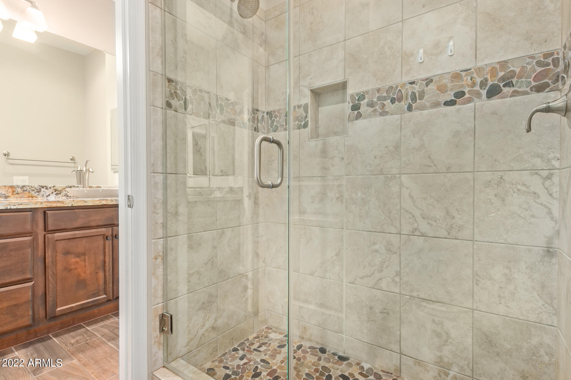 3935 East Rough Rider Road, Unit 1297 Phoenix, AZ 85050 - Photo 25 of 27 0026-26 - Rough Rider