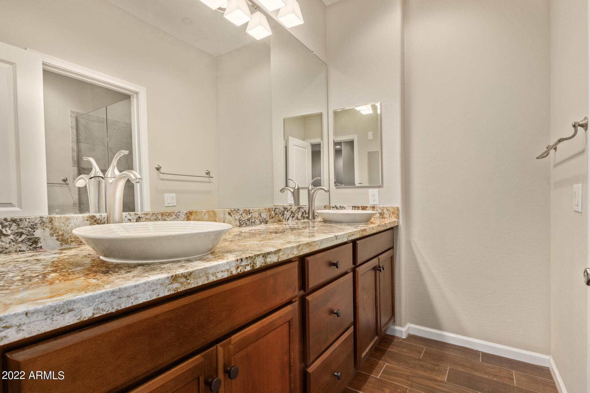 3935 East Rough Rider Road, Unit 1297 Phoenix, AZ 85050 - Photo 26 of 27 0027-27 - Rough Rider