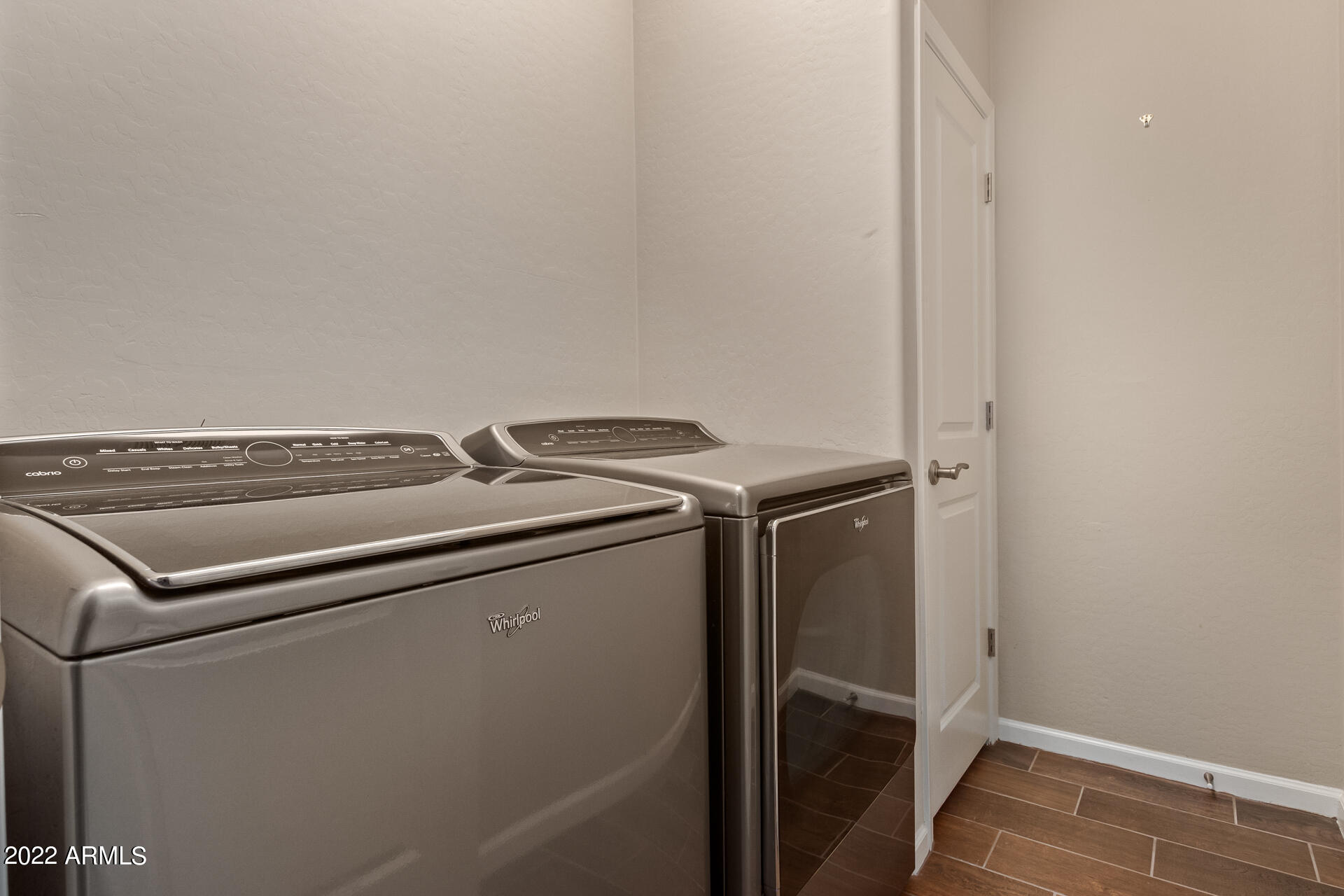 3935 East Rough Rider Road, Unit 1297 Phoenix, AZ 85050 - Photo 27 of 27 0028-28 - Rough Rider