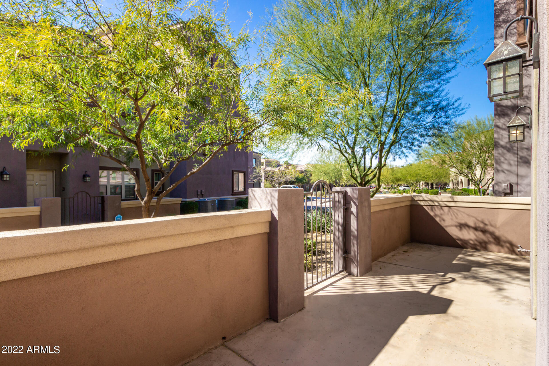 3935 East Rough Rider Road, Unit 1297 Phoenix, AZ 85050 - Photo 3 of 27 0003-03 - Rough Rider